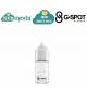 G-SPOT COCKO PLAY MINI SHOT MIX 10ML