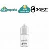 G-SPOT BOOGIE MAN MINI SHOT MIX 10ML