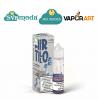 VAPORART VAPORICE MIRTILLO MIX&VAPE 30ML