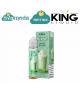 KING LIQUID MILK ME! MILK RIVER SHOT MIX 20ML