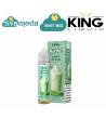 KING LIQUID MILK ME! MILK RIVER SHOT MIX 20ML