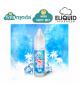 ELIQUID FRANCE FRUIZEE BLOODY DRAGON MINI SHOT MIX 10ML