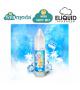ELIQUID FRANCE FRUIZEE COLA PASSION MINI SHOT MIX 10ML