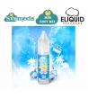ELIQUID FRANCE FRUIZEE SPRING FRESH MINI SHOT MIX 10ML
