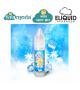 ELIQUID FRANCE FRUIZEE MAGIC BEACH MINI SHOT MIX 10ML