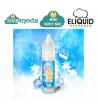 ELIQUID FRANCE FRUIZEE MAGIC BEACH MINI SHOT MIX 10ML
