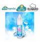 ELIQUID FRANCE FRUIZEE LONG BAY MINI SHOT MIX 10ML