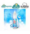 ELIQUID FRANCE FRUIZEE DRAGON KILLER MINI SHOT MIX 10ML