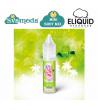 ELIQUID FRANCE FRUIZEE NO FRESH BLOODY SUMMER MINI SHOT MIX 10ML