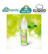 ELIQUID FRANCE FRUIZEE NO FRESH COLA APPLE MINI SHOT MIX 10ML