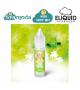 ELIQUID FRANCE FRUIZEE NO FRESH SUN BAY MINI SHOT MIX 10ML