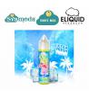 ELIQUID FRANCE FRUIZEE BLOODY LIME SHOT MIX 10ML +50