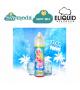 ELIQUID FRANCE FRUIZEE BLOODY MANGO SHOT MIX 10ML +50