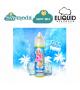 ELIQUID FRANCE FRUIZEE COLA CHERRY SHOT MIX 10ML +50