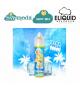 ELIQUID FRANCE FRUIZEE COLA APPLE SHOT MIX 10ML +50