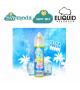 ELIQUID FRANCE FRUIZEE SPRING FRESH SHOT MIX 10ML +50