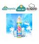 ELIQUID FRANCE FRUIZEE FIRE MOON SHOT MIX 10ML +50