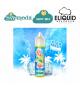 ELIQUID FRANCE FRUIZEE TROPIKANIA SHOT MIX 10ML +50