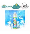 ELIQUID FRANCE FRUIZEE TROPIKANIA SHOT MIX 10ML +50