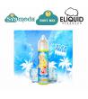 ELIQUID FRANCE FRUIZEE SEA STAR SHOT MIX 10ML +50