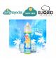 ELIQUID FRANCE FRUIZEE SUN BAY SHOT MIX 10ML +50