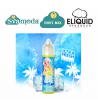 ELIQUID FRANCE FRUIZEE SUN BAY SHOT MIX 10ML +50