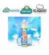 ELIQUID FRANCE FRUIZEE RED PEARL SHOT MIX 10ML +50