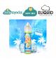 ELIQUID FRANCE FRUIZEE LEMON ORANGE MANDARIN SHOT MIX 10ML +50