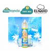 ELIQUID FRANCE FRUIZEE LEMON ORANGE MANDARIN SHOT MIX 10ML +50