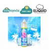 ELIQUID FRANCE FRUIZEE LONG BAY SHOT MIX 10ML +50