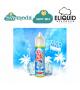 ELIQUID FRANCE FRUIZEE DRAGON KILLER SHOT MIX 10ML +50