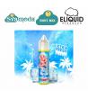 ELIQUID FRANCE FRUIZEE DRAGON KILLER SHOT MIX 10ML +50