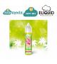 ELIQUID FRANCE FRUIZEE NO FRESH FIRE MOON SHOT MIX 10ML +50