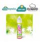 ELIQUID FRANCE FRUIZEE NO FRESH BLOODY SUMMER SHOT MIX 10ML +50