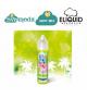 ELIQUID FRANCE FRUIZEE NO BLOODY DRAGON SHOT MIX 10ML +50