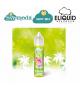 ELIQUID FRANCE FRUIZEE NO FRESH BLOODY LIME SHOT MIX 10ML +50