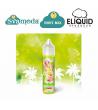 ELIQUID FRANCE FRUIZEE NO FRESH CRAZY MANGO SHOT MIX 10ML +50