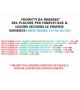 ELIQUID FRANCE FRUIZEE NO FRESH CRAZY MANGO SHOT MIX 10ML +50
