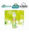 ELIQUID FRANCE FRUIZEE NO FRESH SUN BAY SHOT MIX 10ML +50