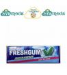 FRESHGUM MENTA FRESCA