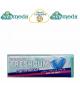 FRESHGUM MENTA ARTICA