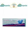 FRESHGUM MENTA ARTICA