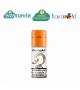 FLAVOURART BISCOTTO AROMA CONCENTRATO 10ML