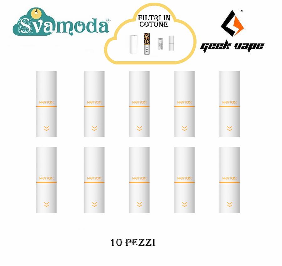 ricambi geekvape wenax Geekvape Aegis Solo 3 GeekVape Aegis Solo 3 Kit 100W/3000mAh – Geekvape  Store