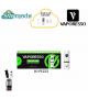 VAPORESSO FILTRI IN COTONE BIANCHI ECO ONE T-POD (20Pz)