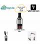 VAPORESSO ECO ONE T-POD 1PZ