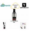 VAPORESSO ECO ONE T-POD 1PZ