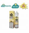 GALACTIKA & DREAMODS FRUTTATUS SHOT MIX 20ML