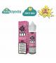 GALACTIKA & DREAMODS BOSCUS SHOT MIX 20ML