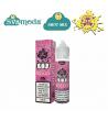 GALACTIKA & DREAMODS BOSCUS SHOT MIX 20ML
